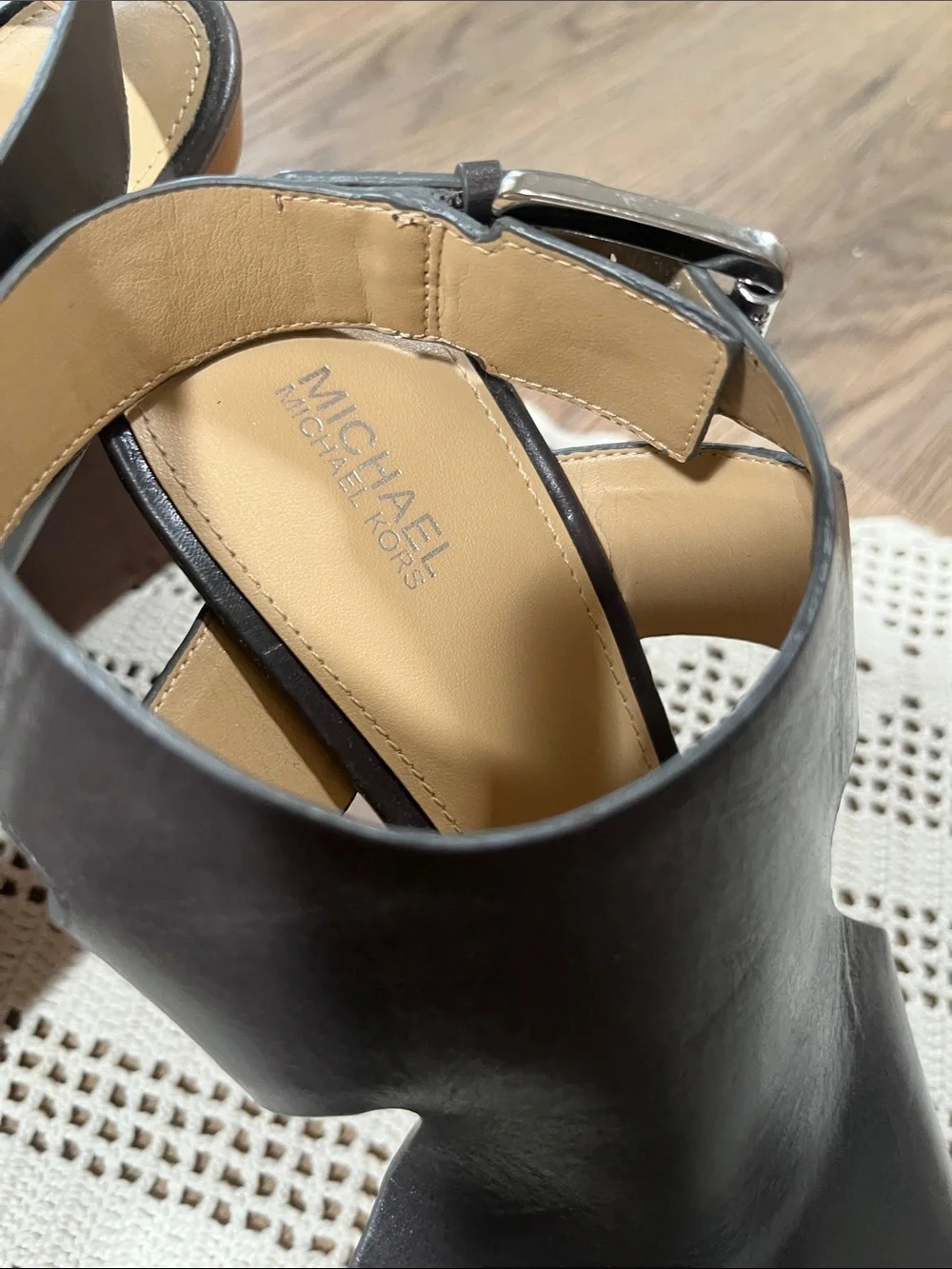 Michael Kors michael kors